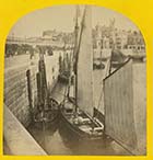 Margate Harbour  | Margate History